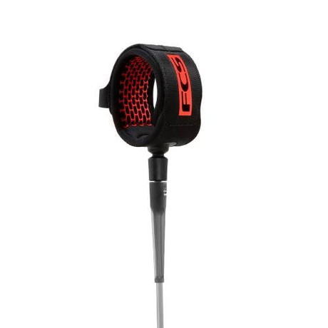 FCS All Round Essential Leash