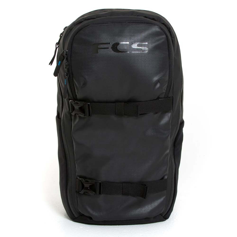 FCS Roam Day Backpack