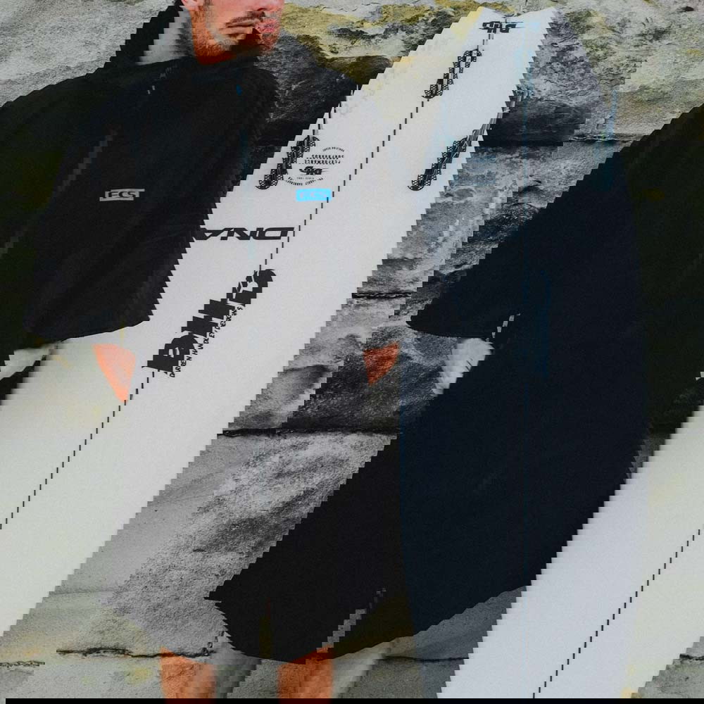 FCS Shelter All Weather Poncho