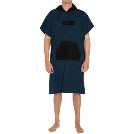 FCS Towel Poncho