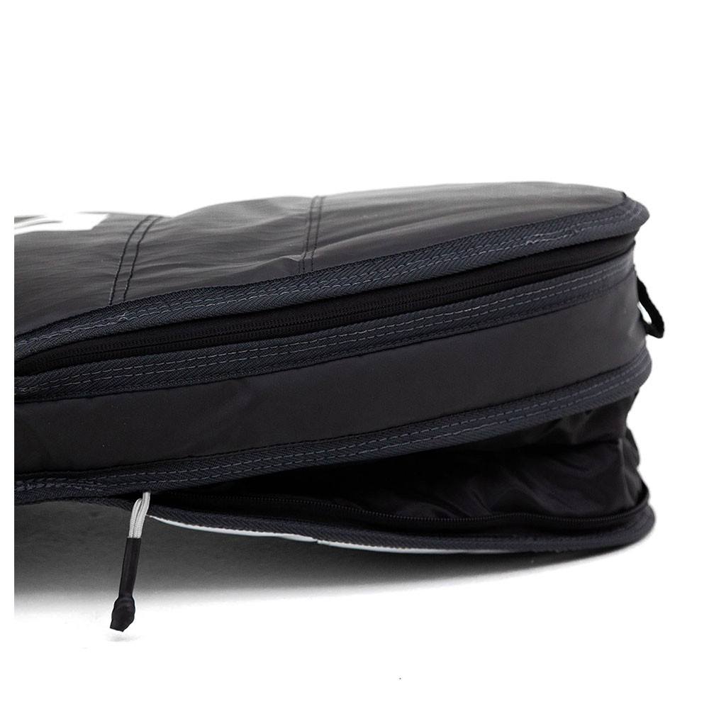 FCS Travel 1 Longboard Cover
