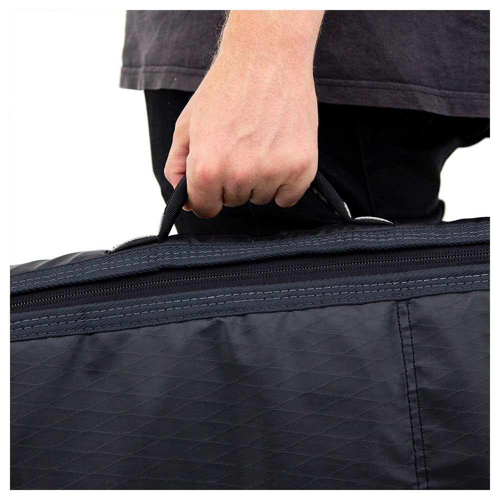 FCS Travel 1 Longboard Cover