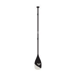 Roxy Aluminium 3-Piece SUP Paddle