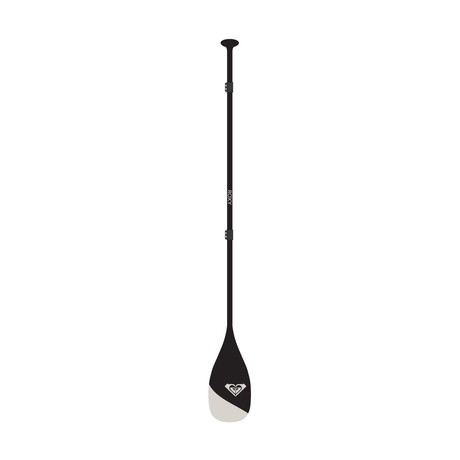 Roxy Aluminium 3-Piece SUP Paddle