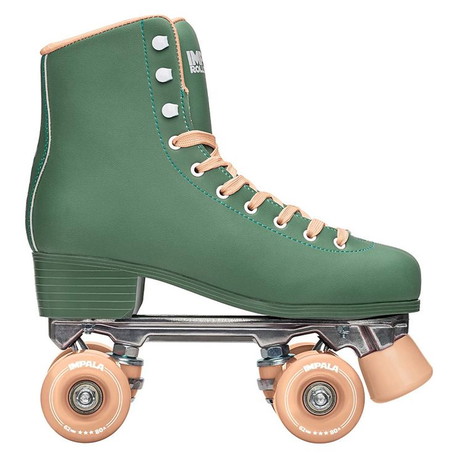 Impala Quad Skates