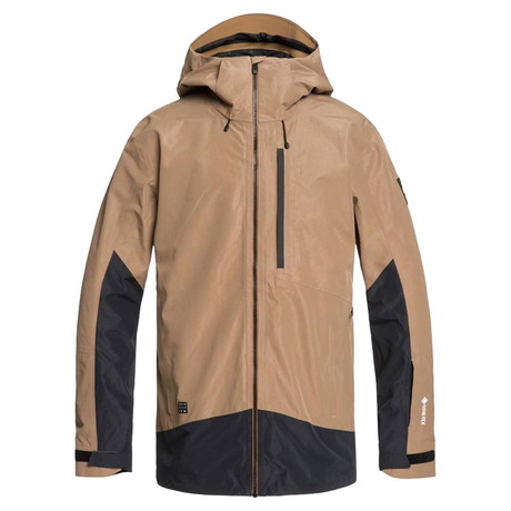 Quiksilver Forever 2L GORE-TEX® Snow Jacket