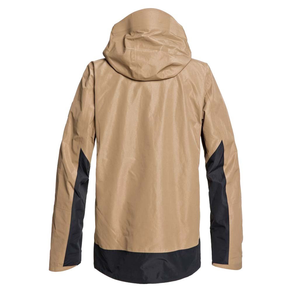 Quiksilver Forever 2L GORE-TEX® Snow Jacket