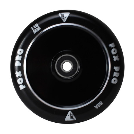 Fox Pro Stunt Scooter Wheel