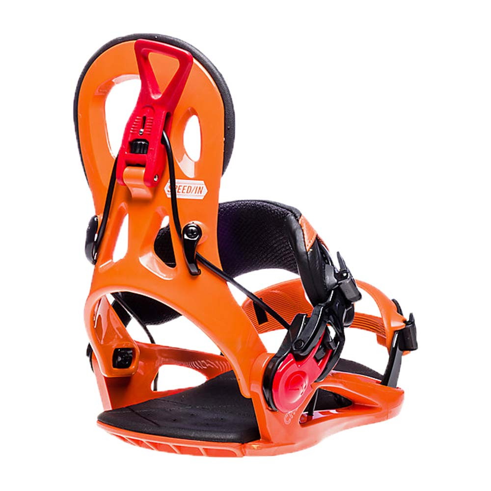 GNU Cheeter Bindings