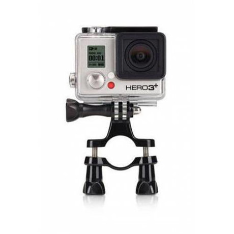 Handlebar Seatpost To GoPro / Annox