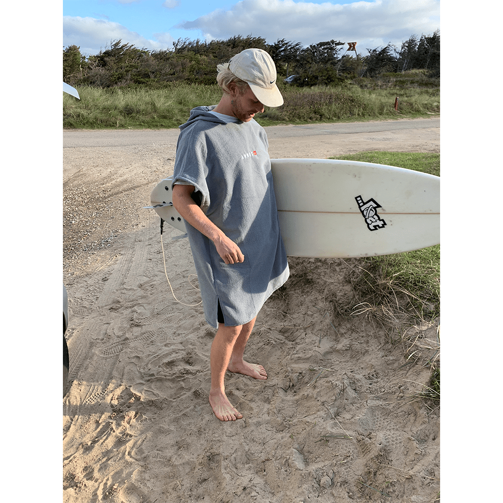 Annox Classic Poncho