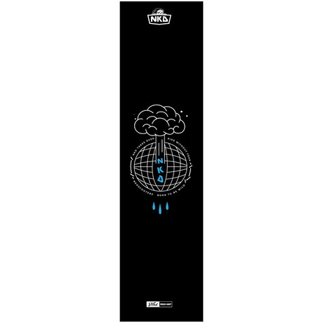 NKD Scooter Griptape