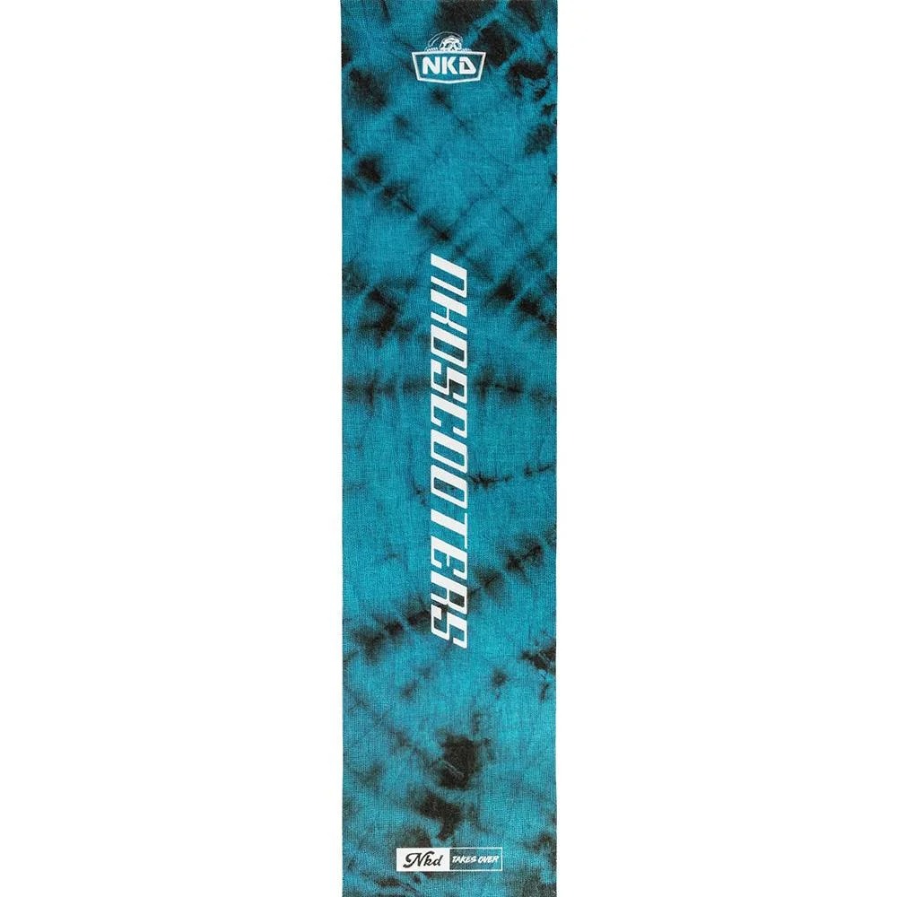 NKD Scooter Griptape