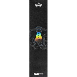 NKD Futóroller Griptape