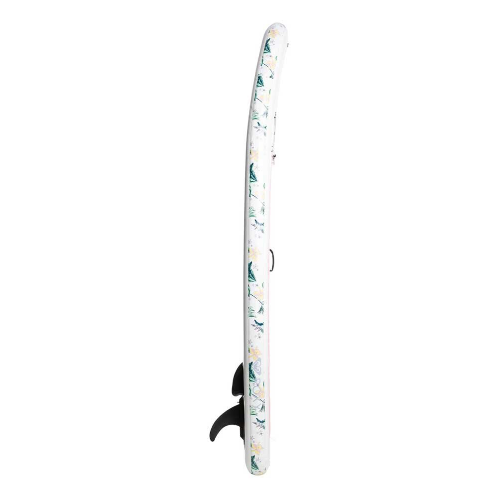 Roxy Hanalei Inflatable SUP 9'6"