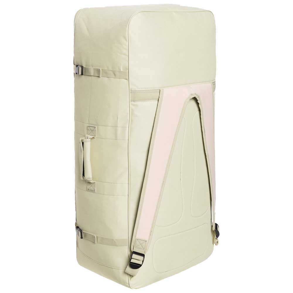 Roxy Hanalei Inflatable SUP 9'6"