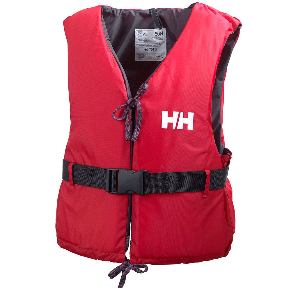 Helly Hansen Sport II Swim Vest