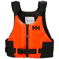 Helly Hansen Rider Paddle Swim Vest