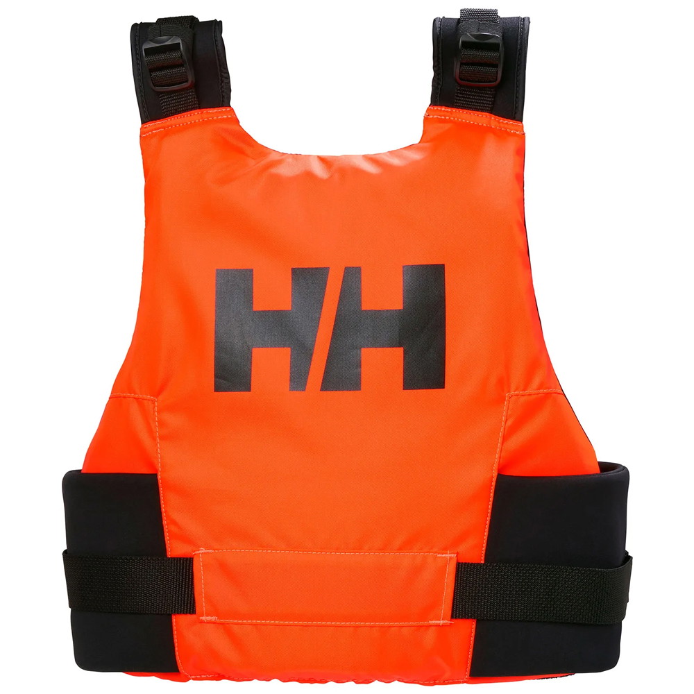 Helly Hansen Rider Paddle Úszó Mellény