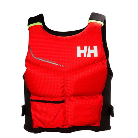 Helly Hansen Rider Stealth Lifevest