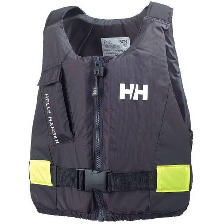 Helly Hansen Rider Vest Swim Vest