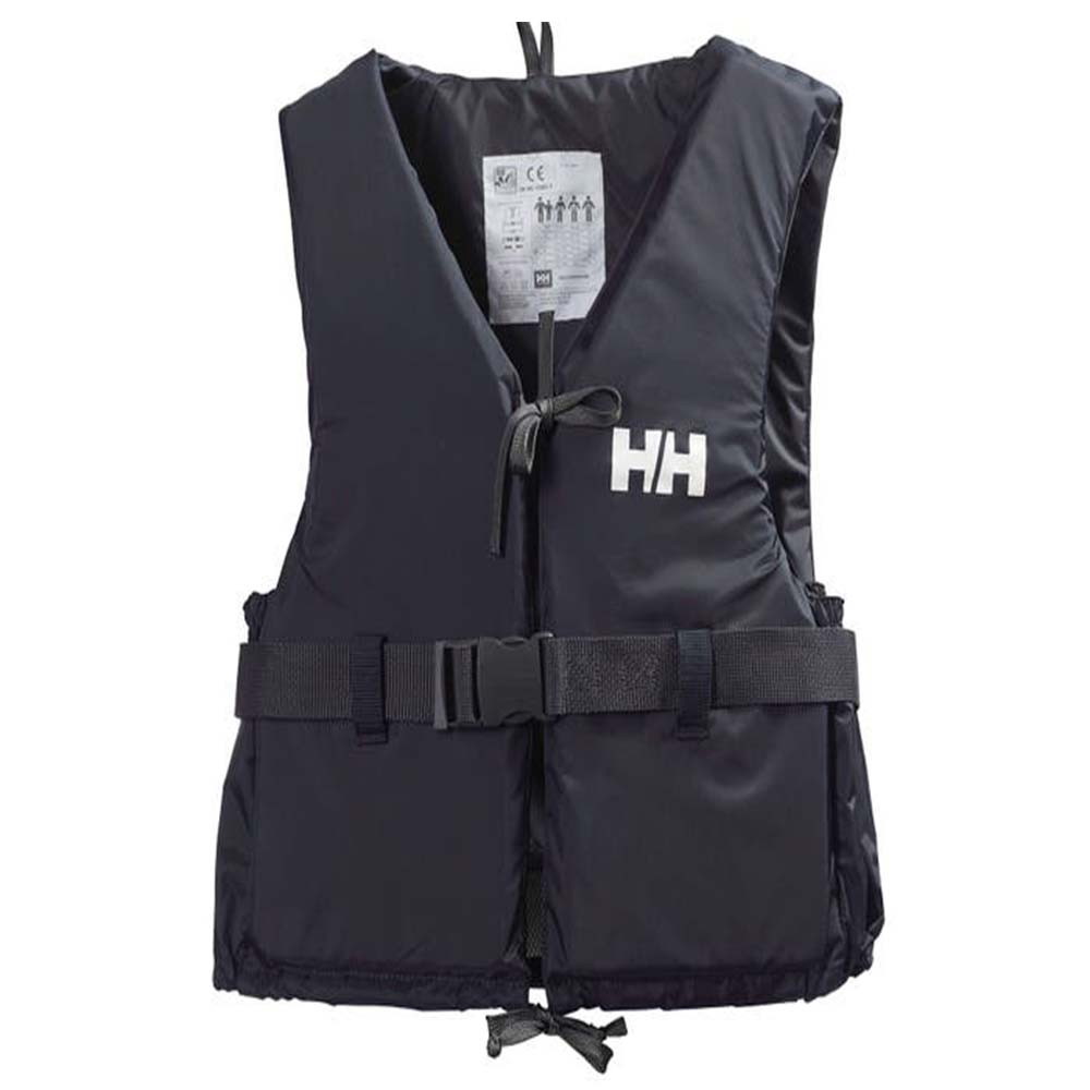 Helly Hansen Sport II Swim Vest