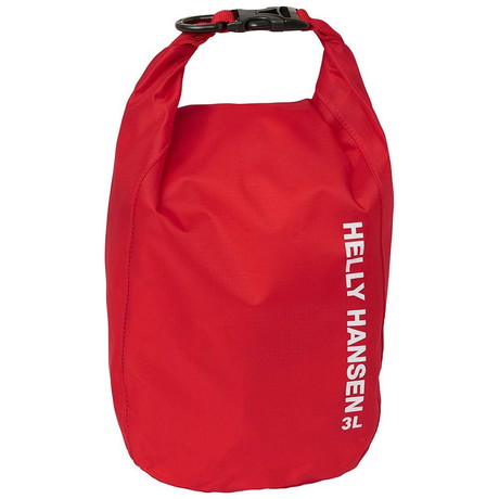 Helly Hansen Light Drybag