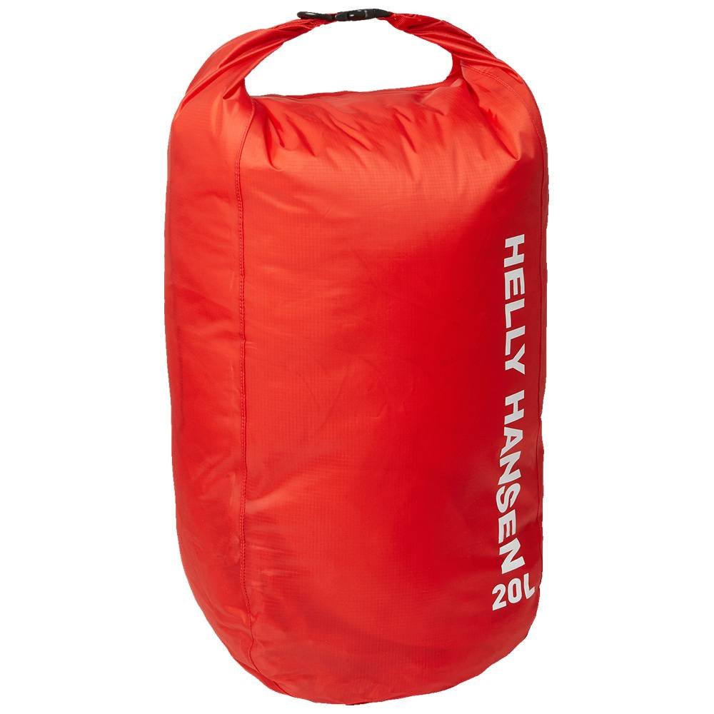 Helly Hansen Light Drybag