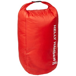 Helly Hansen Light Drybag