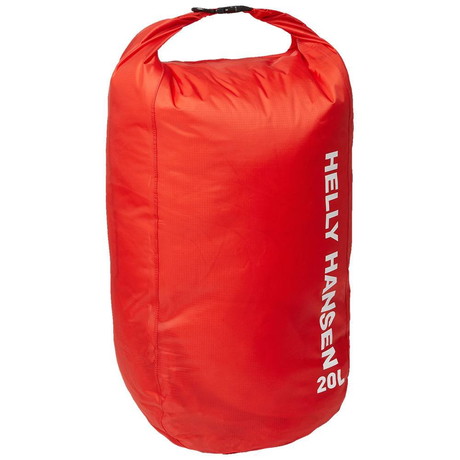 Helly Hansen Light Drybag