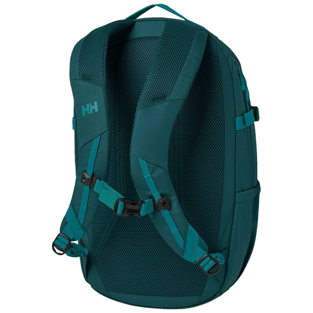 Helly Hansen Loke Hátizsák