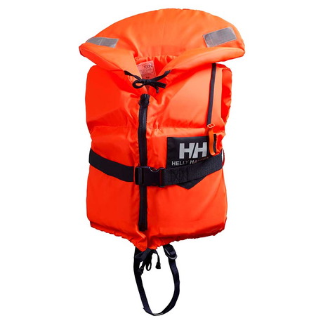 Helly Hansen Navigare Scan Lifevest