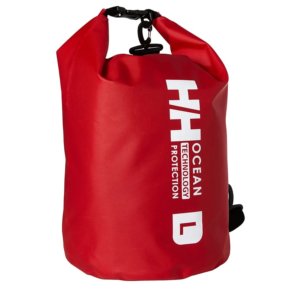 Helly Hansen Ocean Drybag