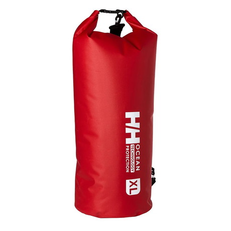 Helly Hansen Ocean Drybag