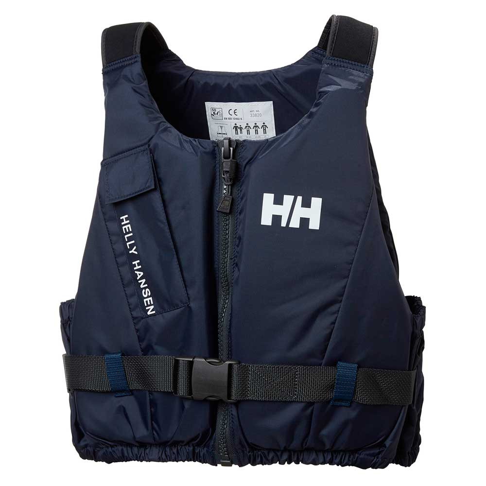 Helly Hansen Rider Vest Swim Vest