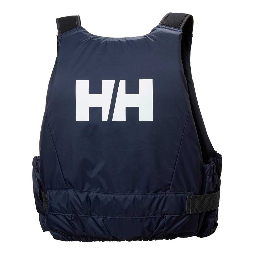 Helly Hansen Rider Mellény Úszó Mellény