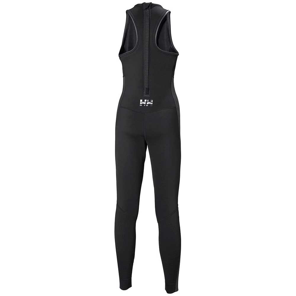 Helly Hansen Long Jane Búvárruha 3/3