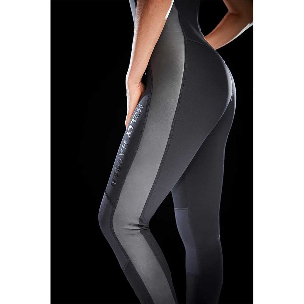 Helly Hansen Long Jane Búvárruha 3/3