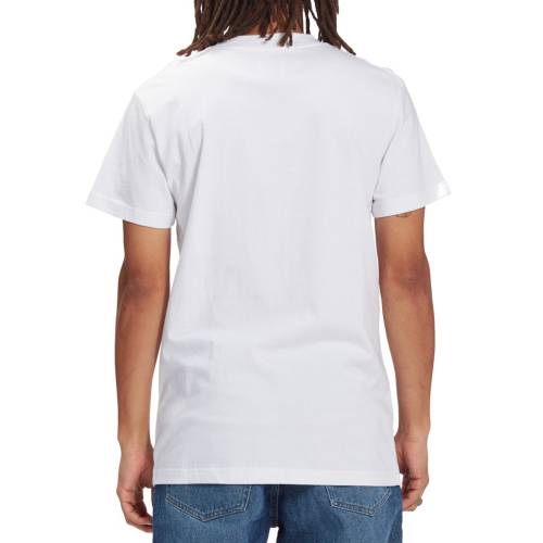 DC Higher Rank T-shirt