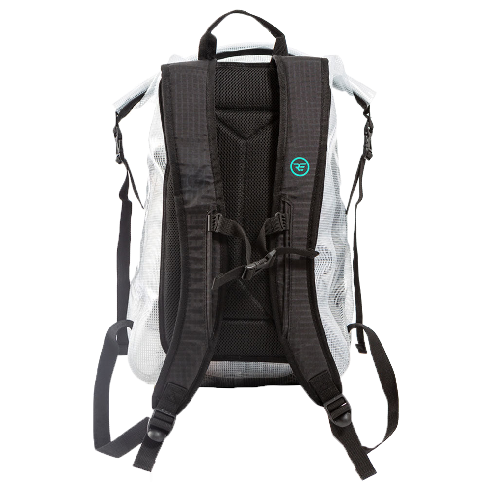 Ride Engine High Tide Drybag