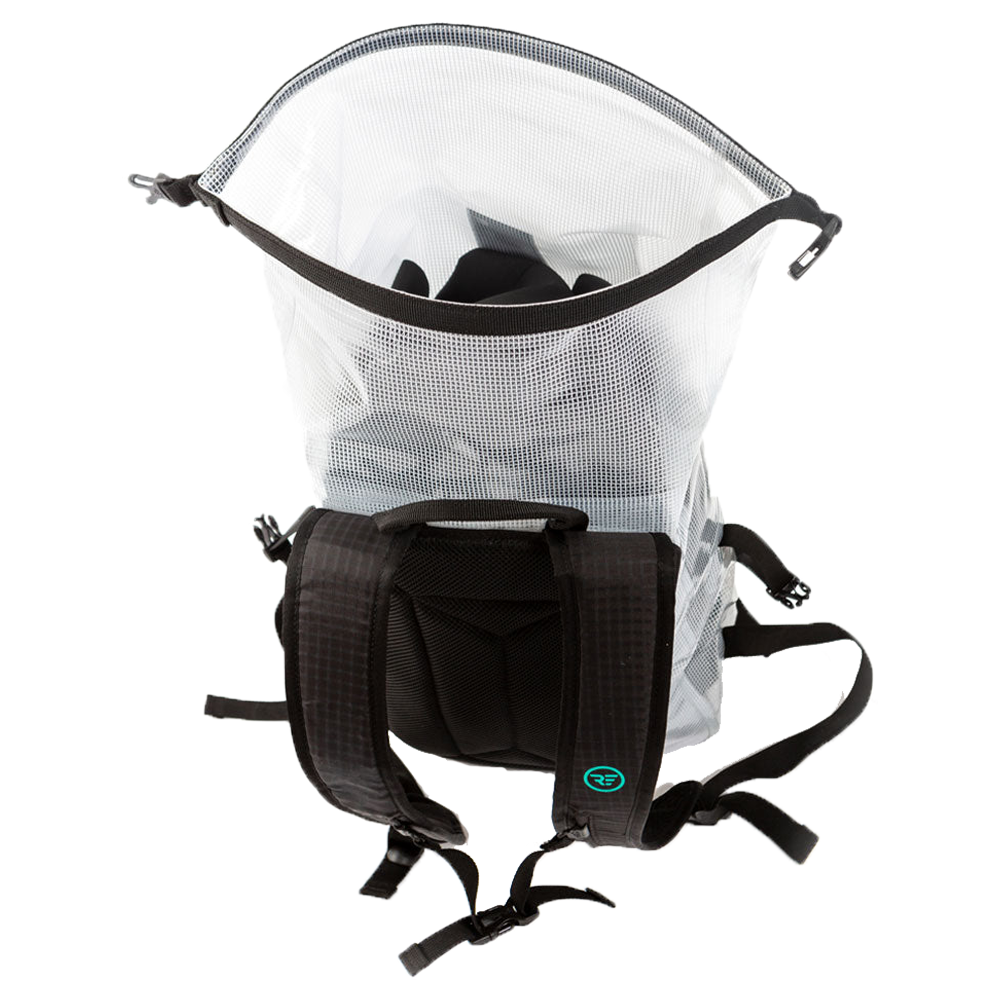 Ride Engine High Tide Drybag