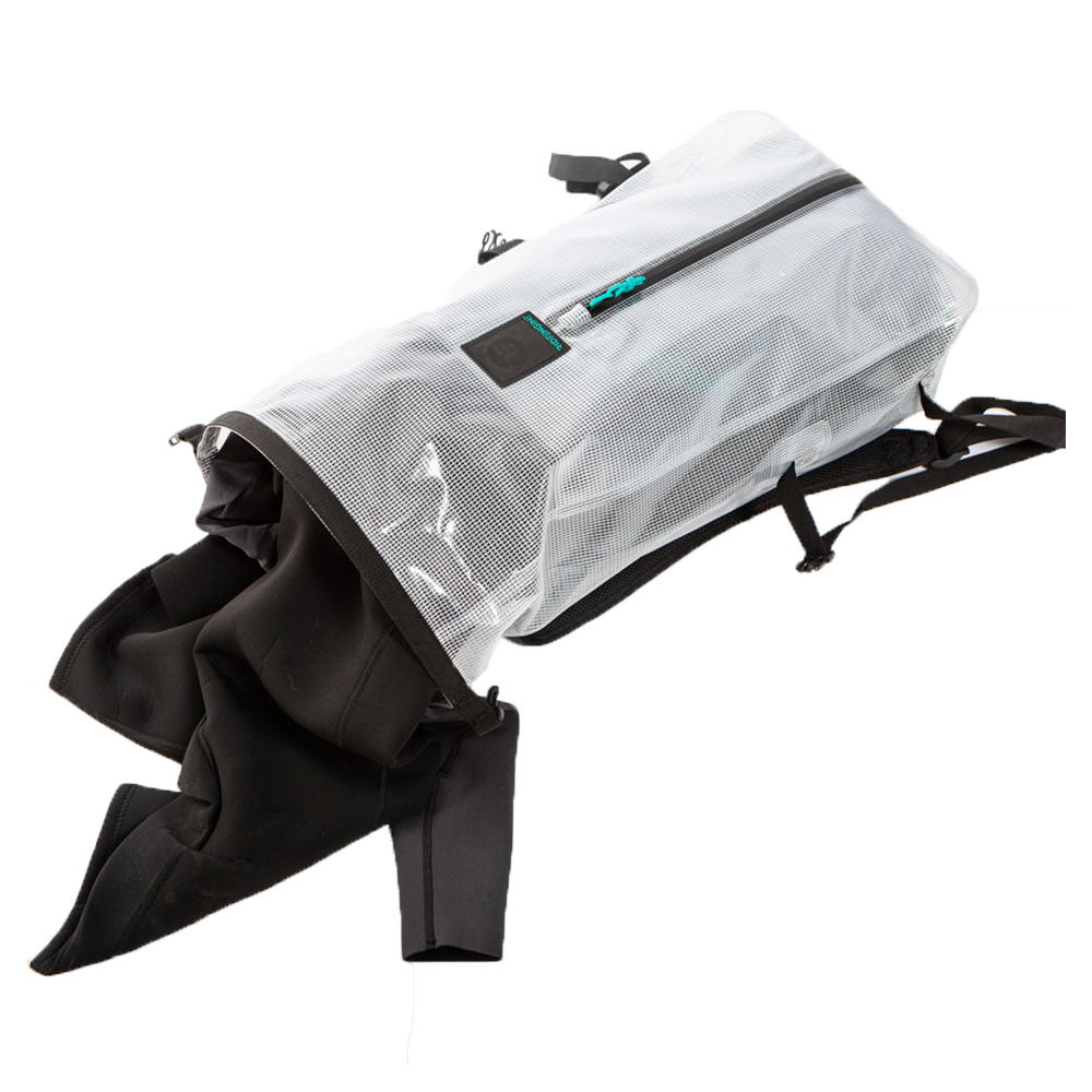 Ride Engine High Tide Drybag