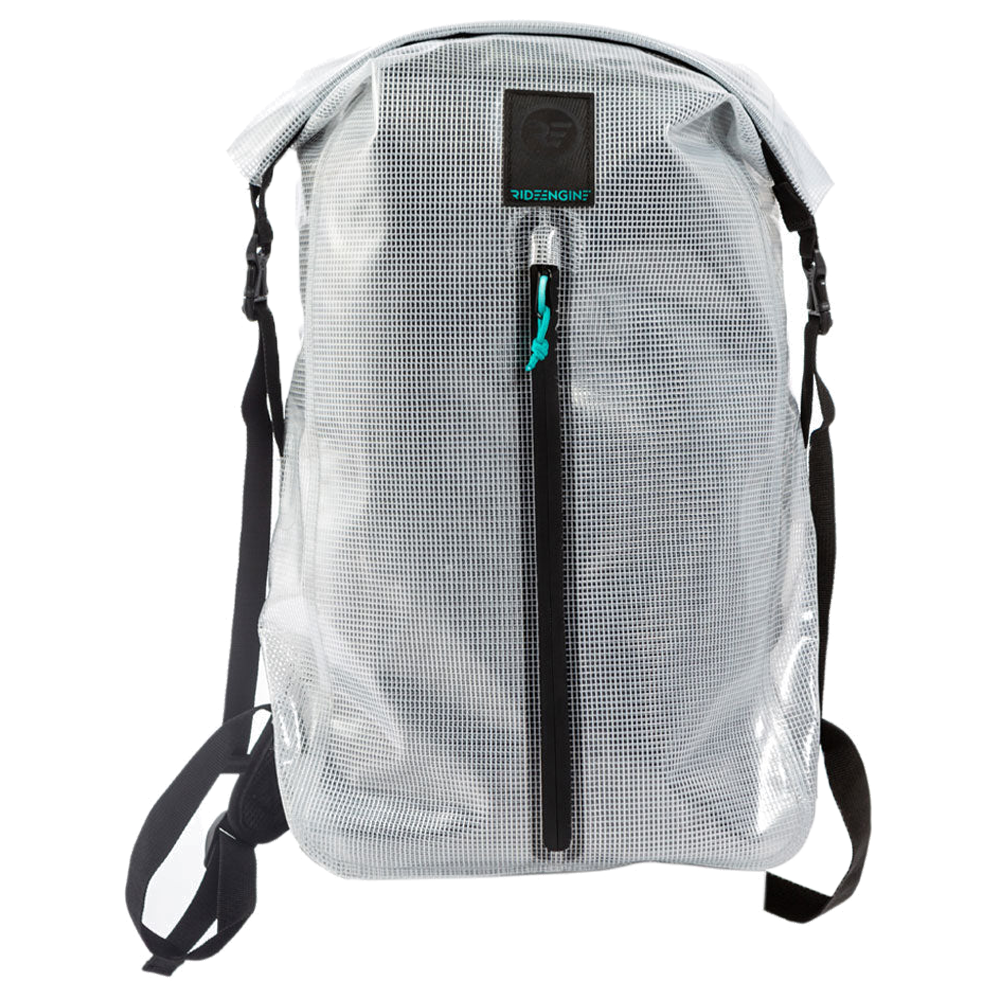 Ride Engine High Tide Drybag