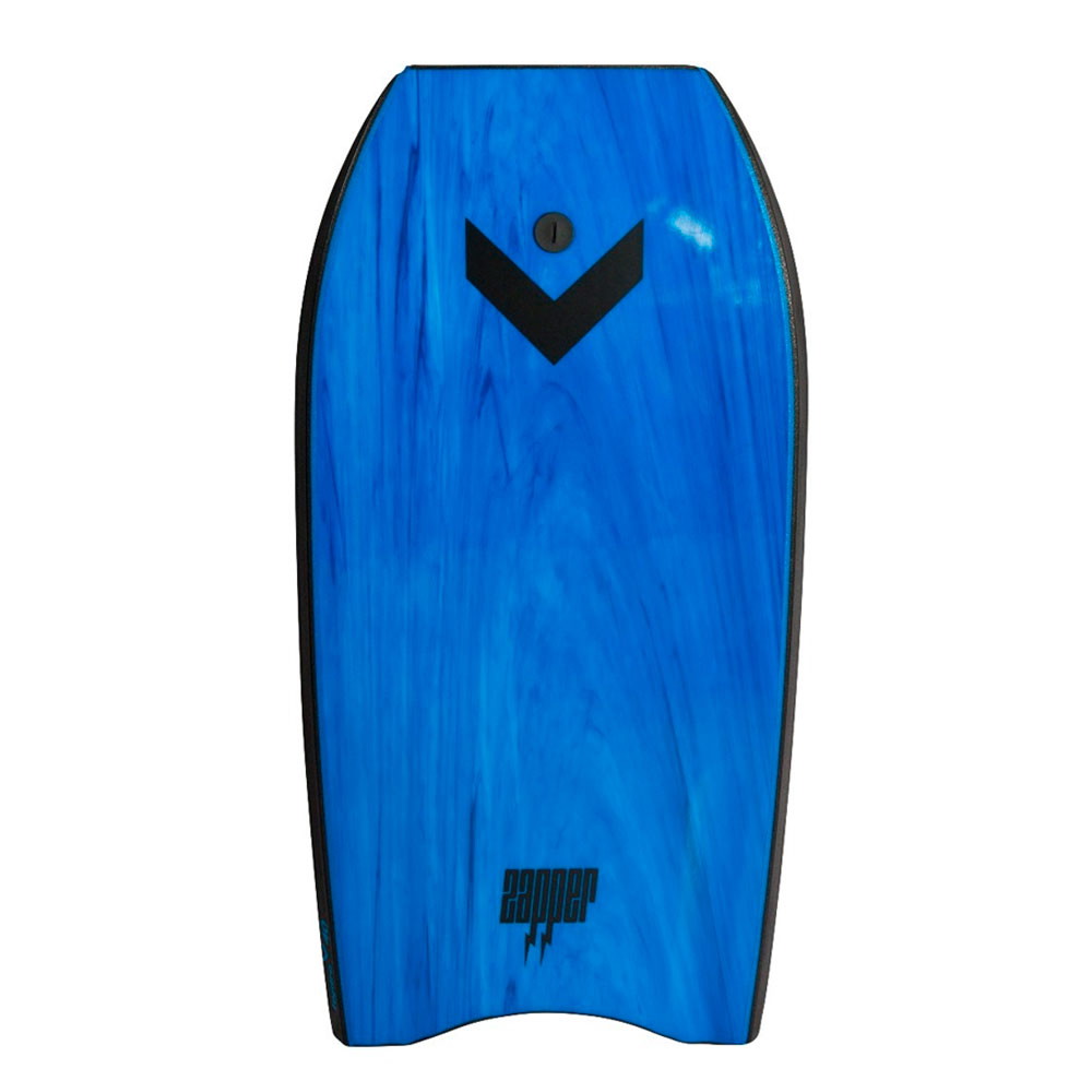 Hydro Zapper Bodyboard