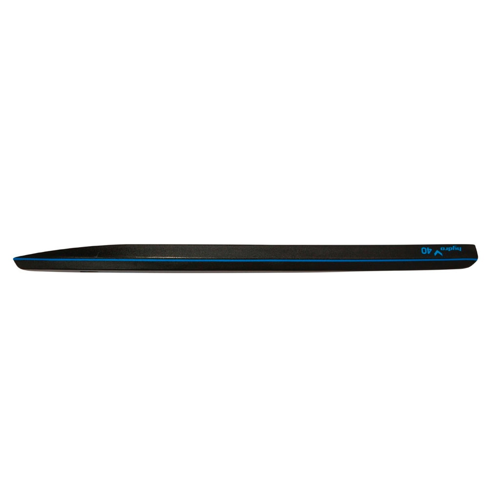 Hydro Zapper Bodyboard