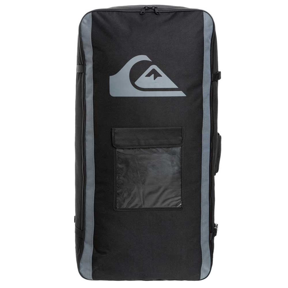 Quiksilver Thor Inflatable SUP 10'6