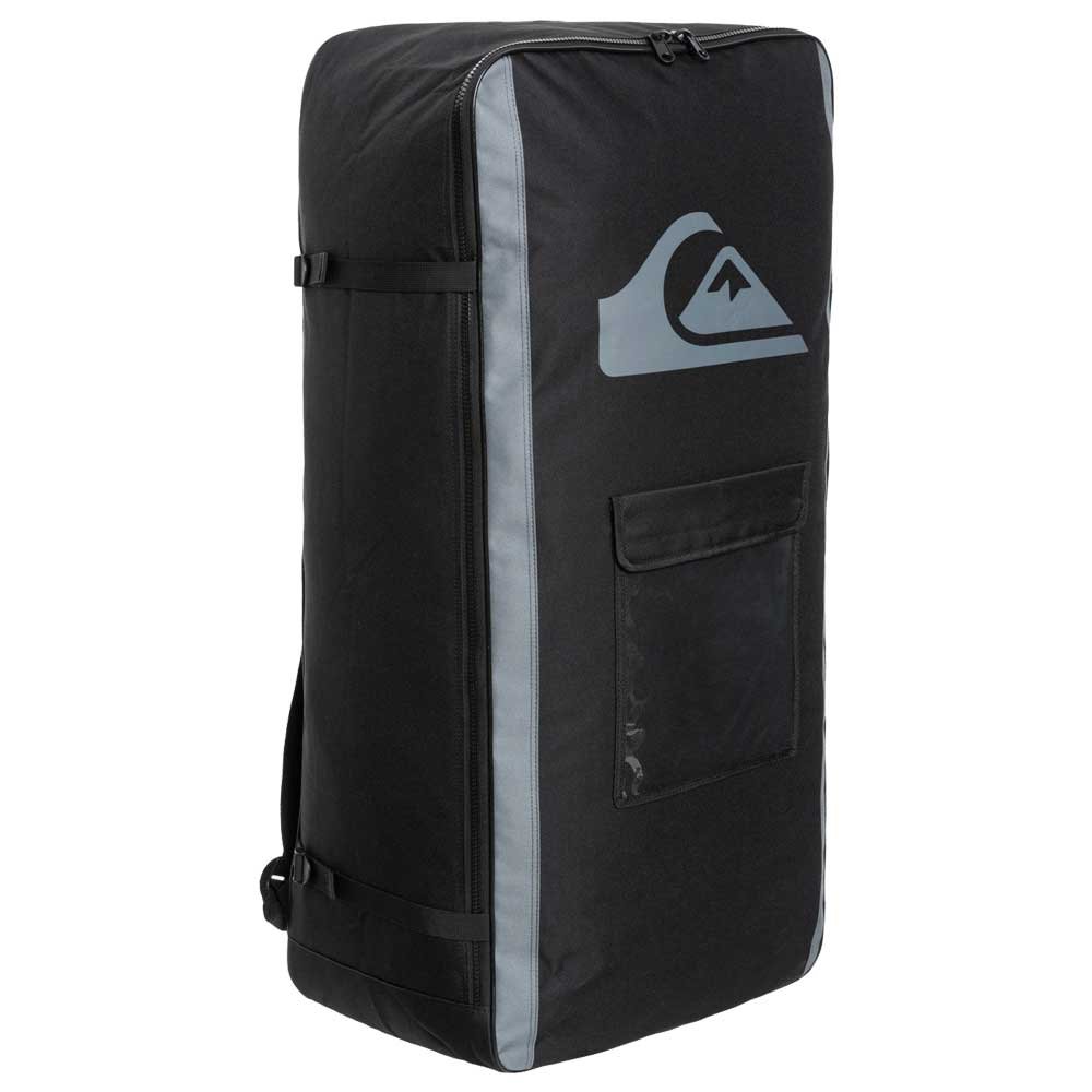 Quiksilver Thor Inflatable SUP 10'6