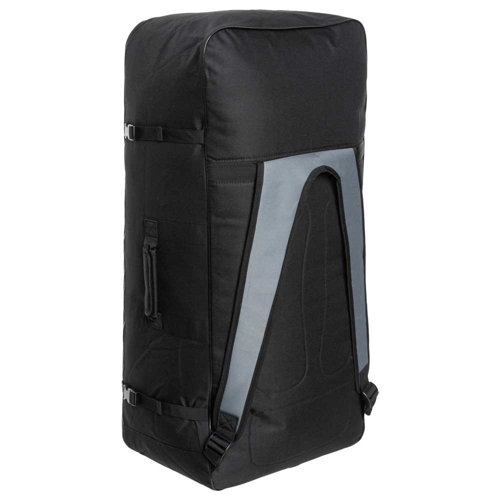 Quiksilver Thor Inflatable SUP 10'6