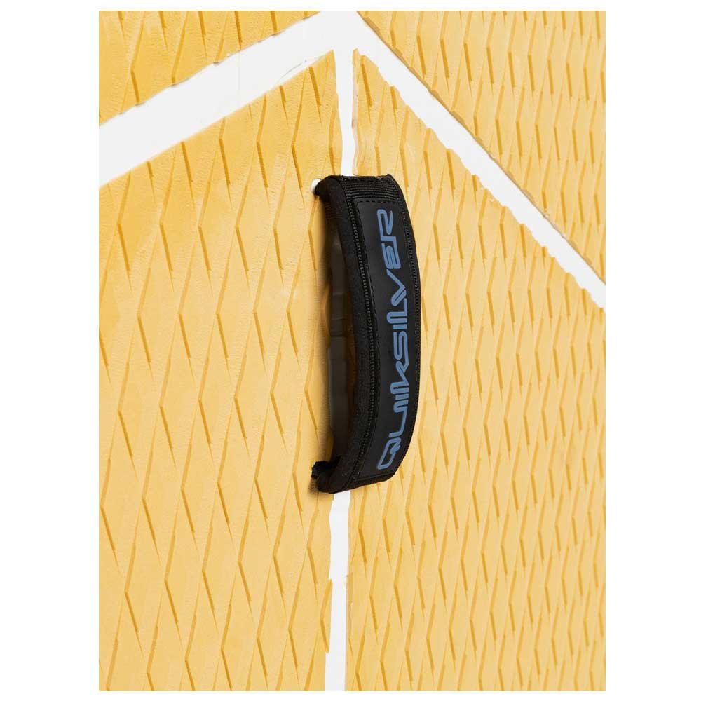 Quiksilver Thor Inflatable SUP 10'6