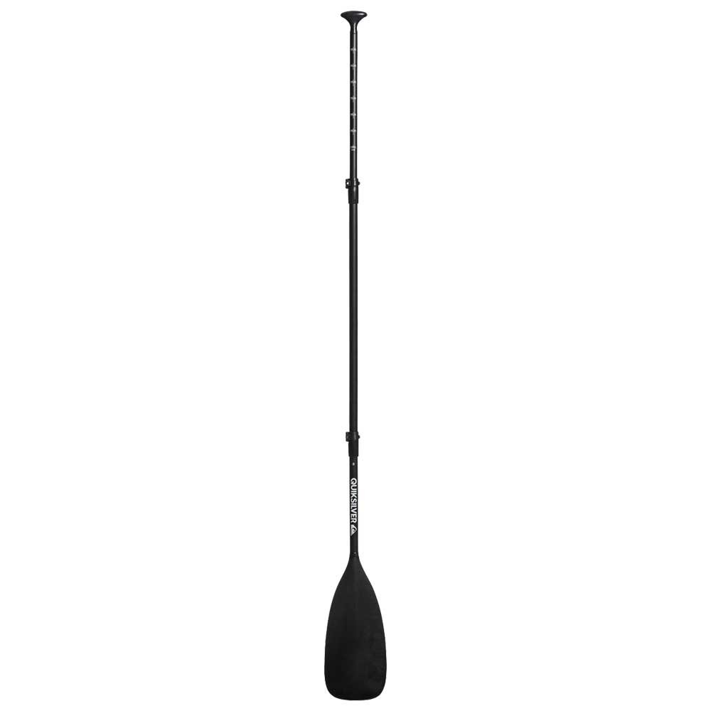 Roxy Hanalei Inflatable SUP 9'6"